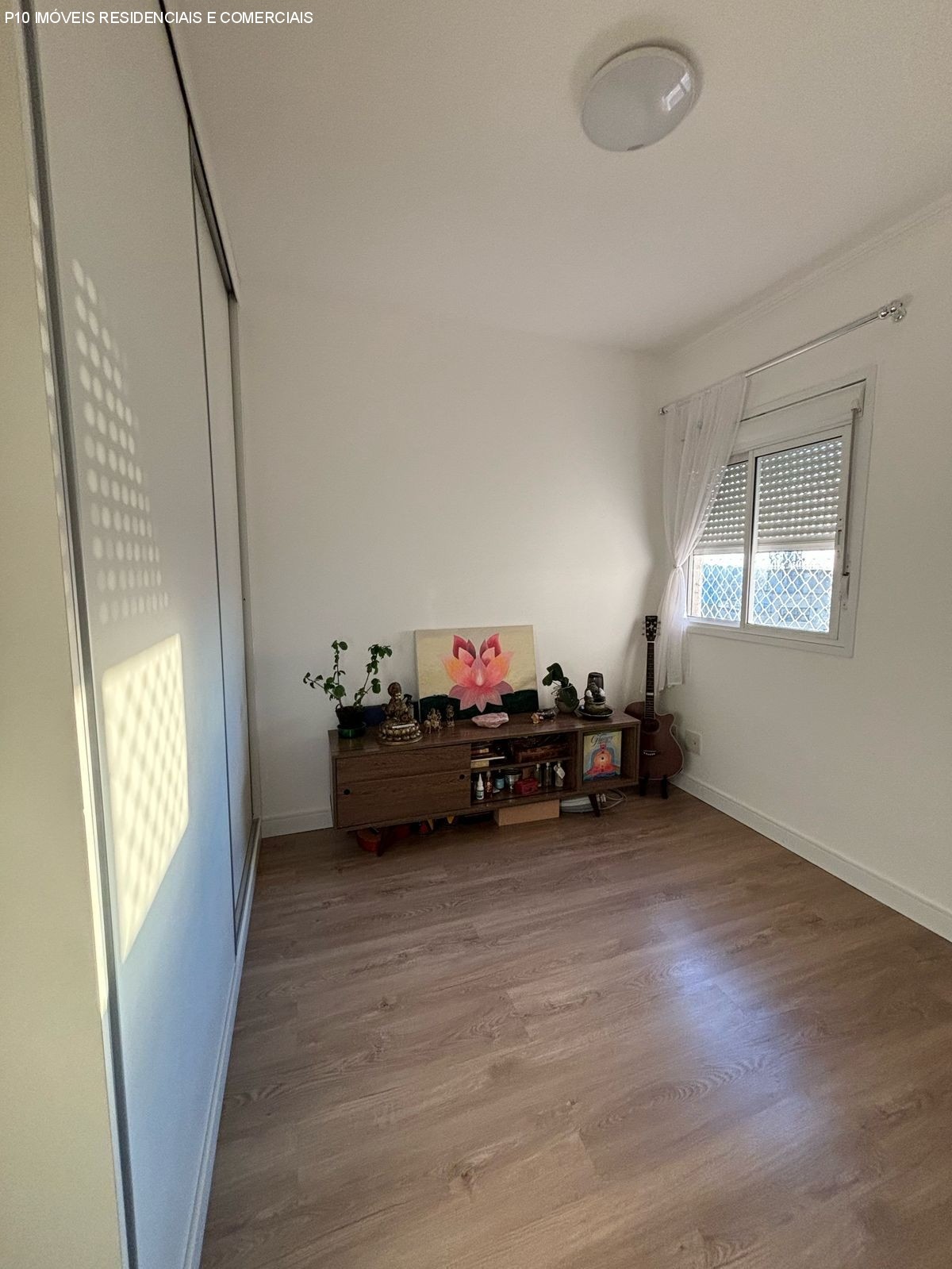 Apartamento, 4 quartos, 177 m² - Foto 9
