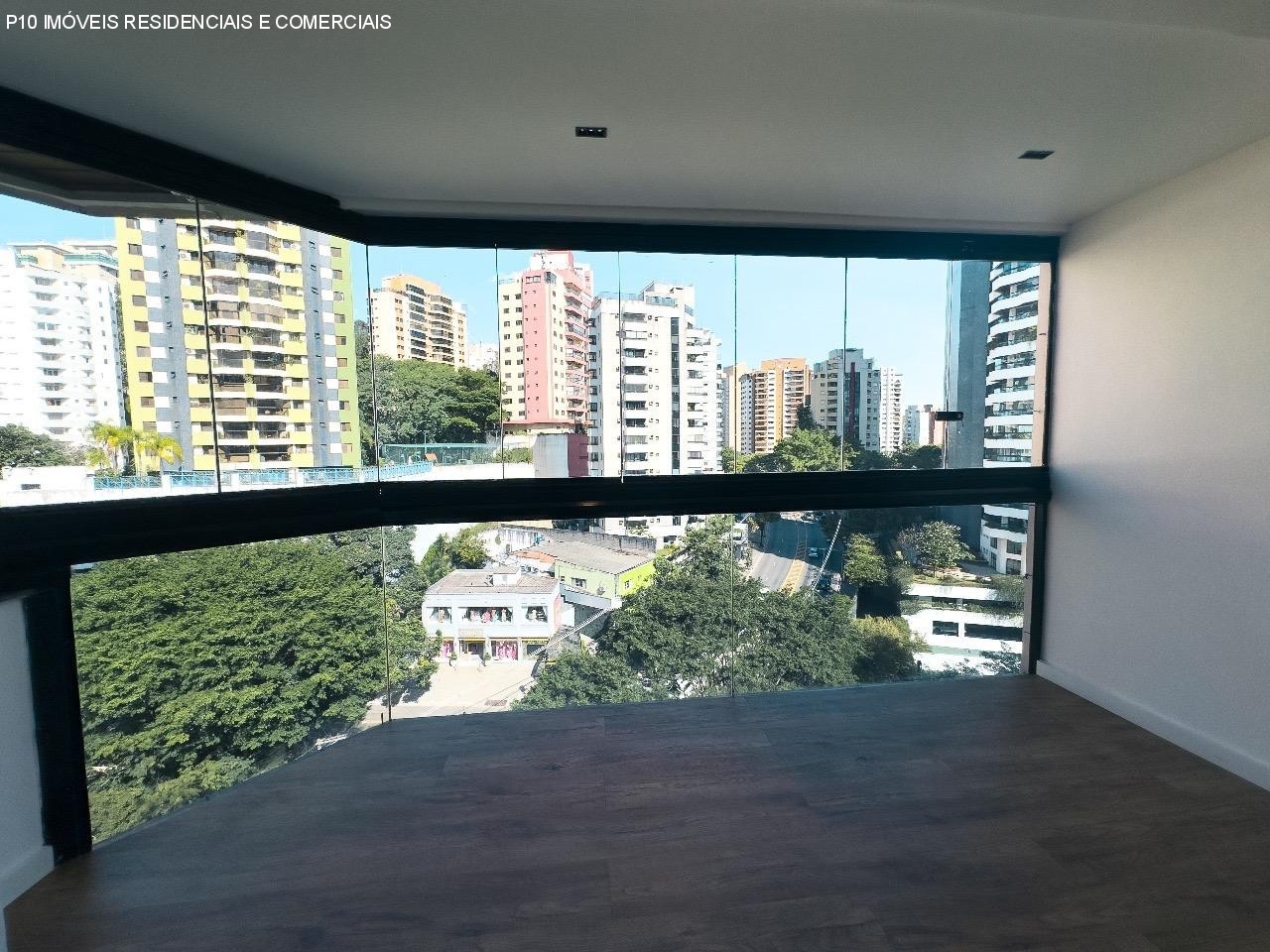 Cobertura, 3 quartos, 220 m² - Foto 29