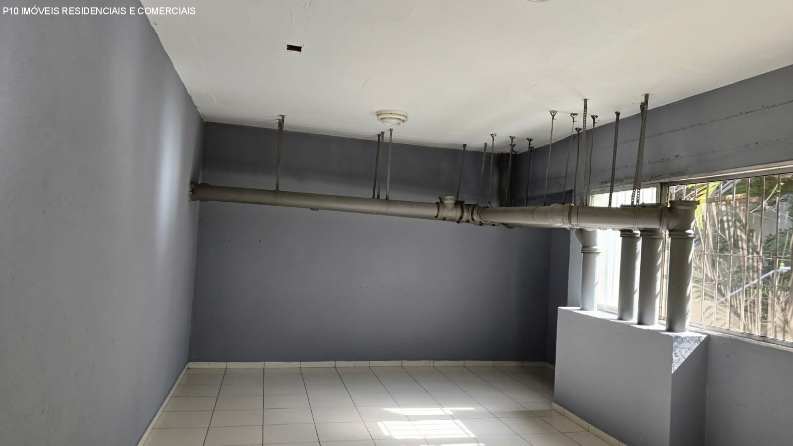 Apartamento à venda e aluguel com 4 quartos, 425m² - Foto 47
