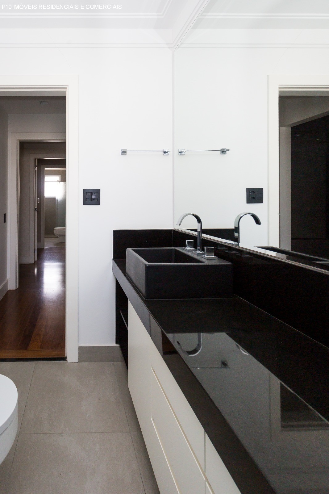 Apartamento à venda com 4 quartos, 450m² - Foto 18