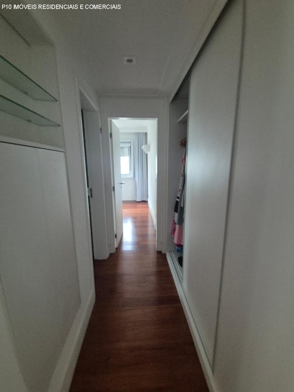 Apartamento, 3 quartos, 142 m² - Foto 26