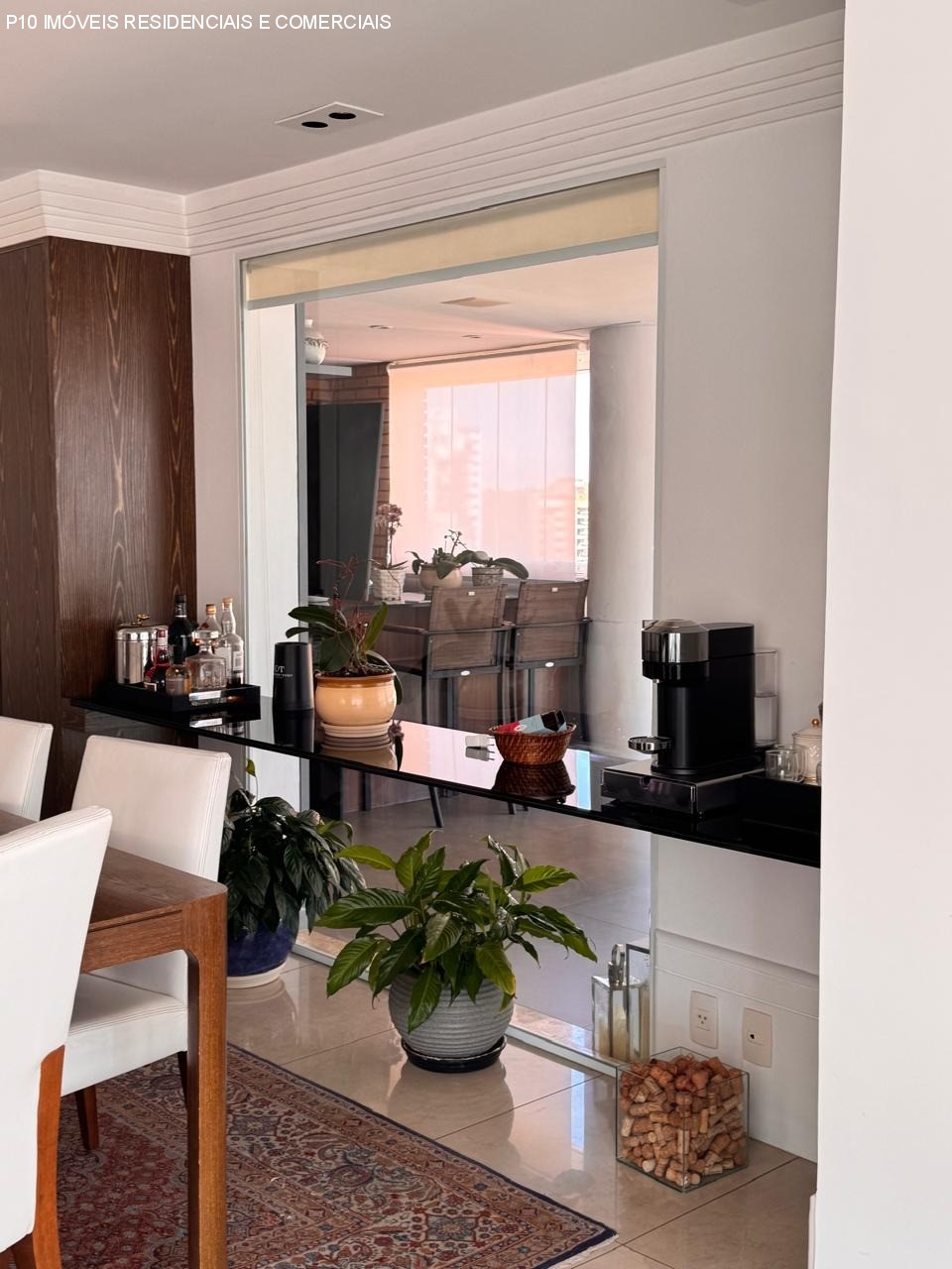 Apartamento, 3 quartos, 261 m² - Foto 14