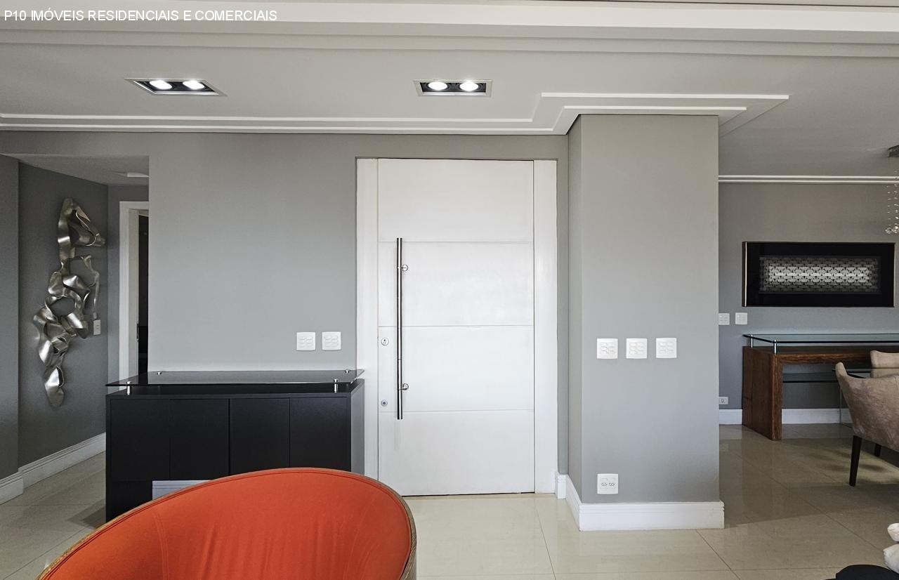 Apartamento, 3 quartos, 206 m² - Foto 28