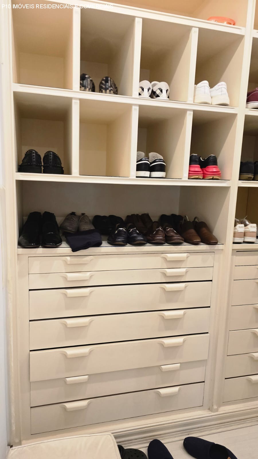 Apartamento à venda e aluguel com 4 quartos, 425m² - Foto 32