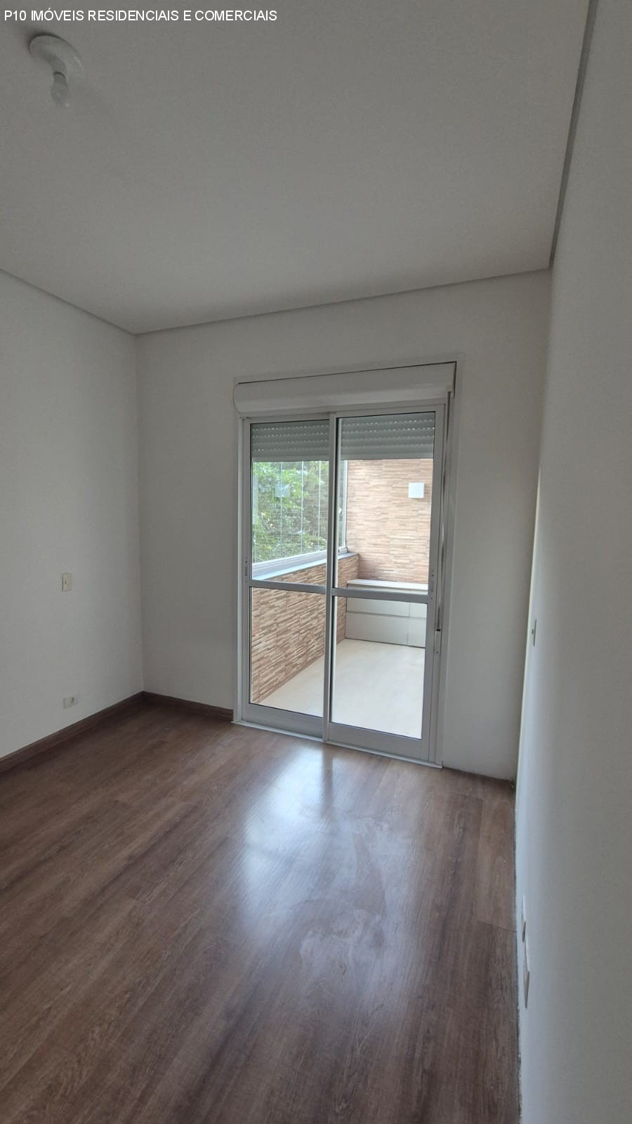 Apartamento, 4 quartos, 274 m² - Foto 15