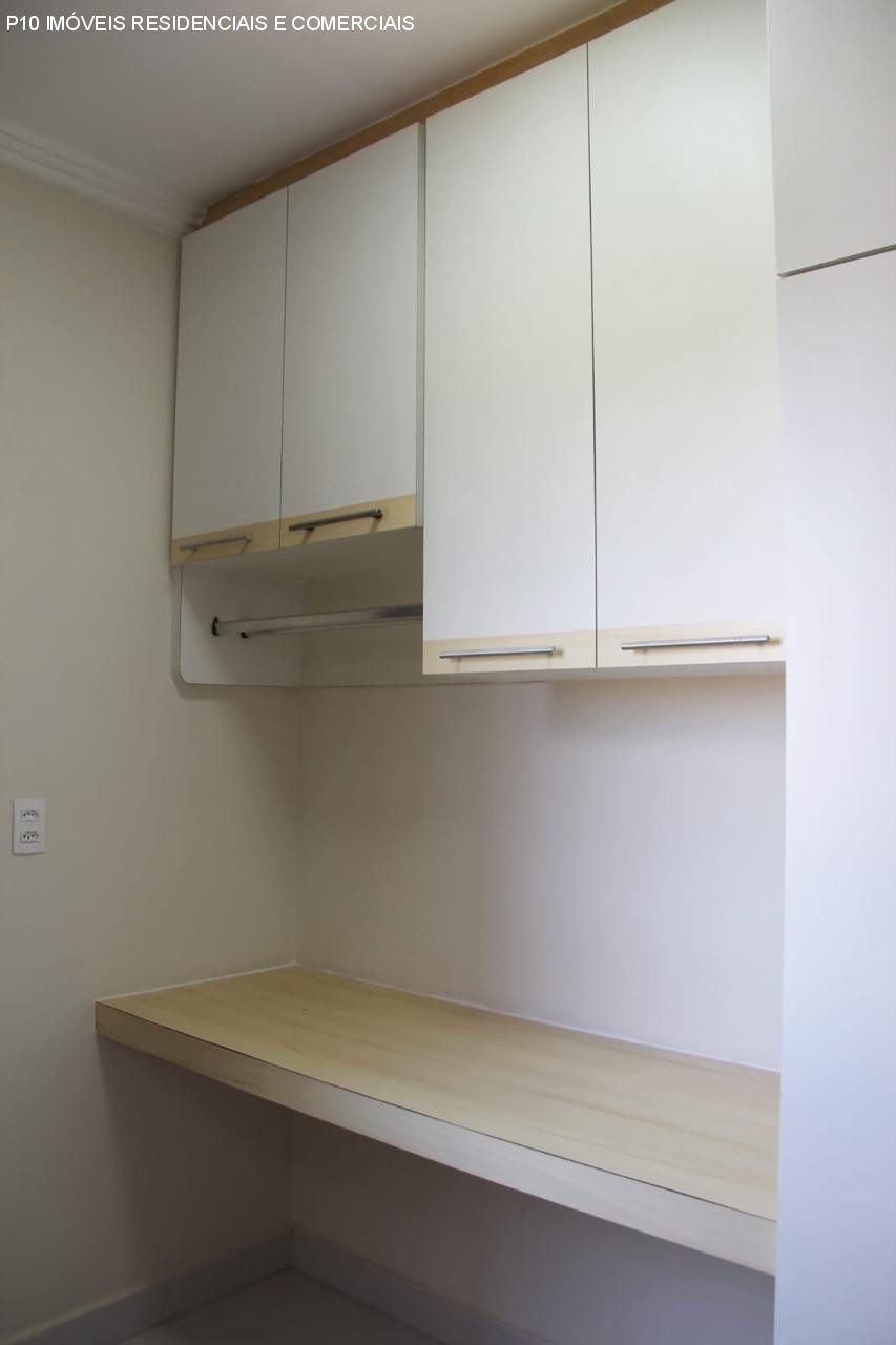 Cobertura, 3 quartos, 320 m² - Foto 17