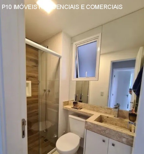 Apartamento, 3 quartos, 69 m² - Foto 18