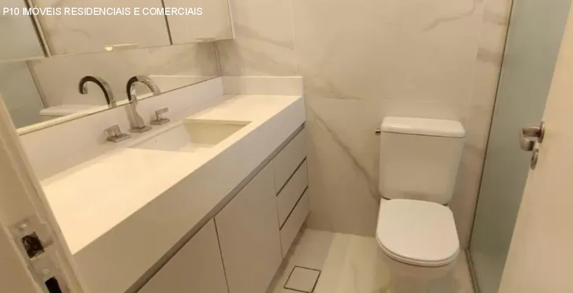 Apartamento, 3 quartos, 116 m² - Foto 16