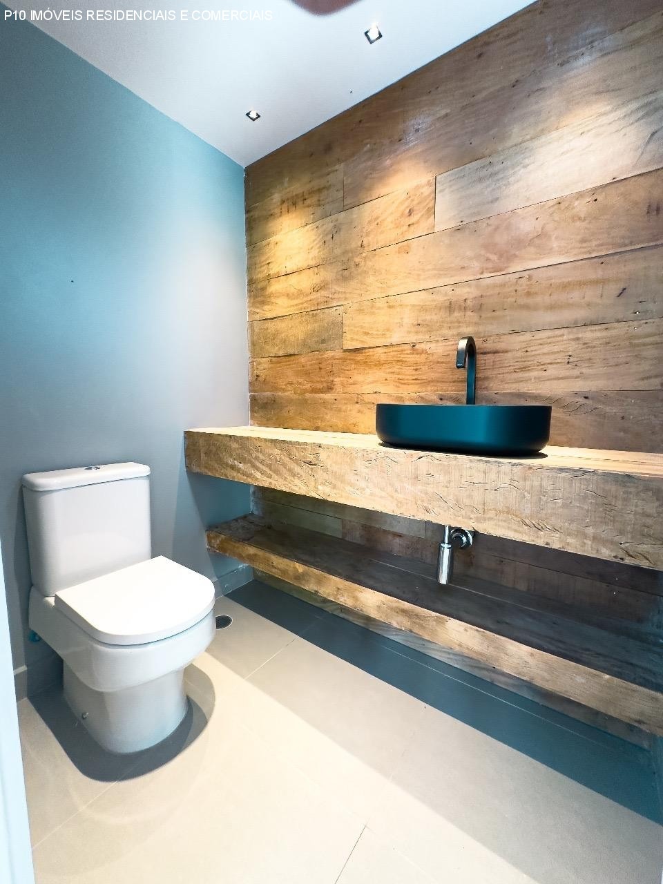 Cobertura, 3 quartos, 220 m² - Foto 42