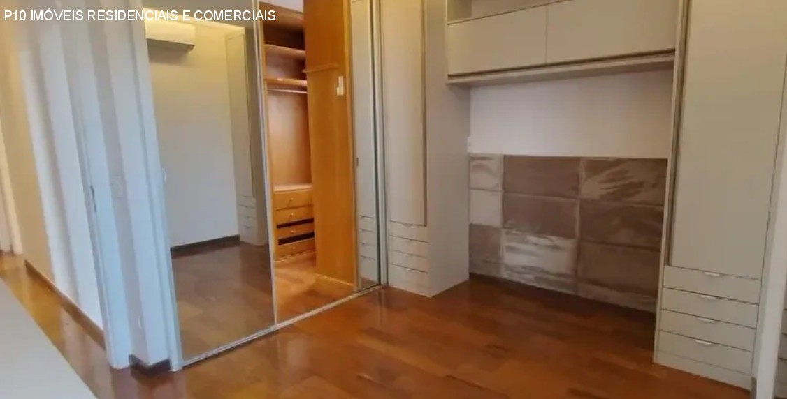 Apartamento, 3 quartos, 116 m² - Foto 12