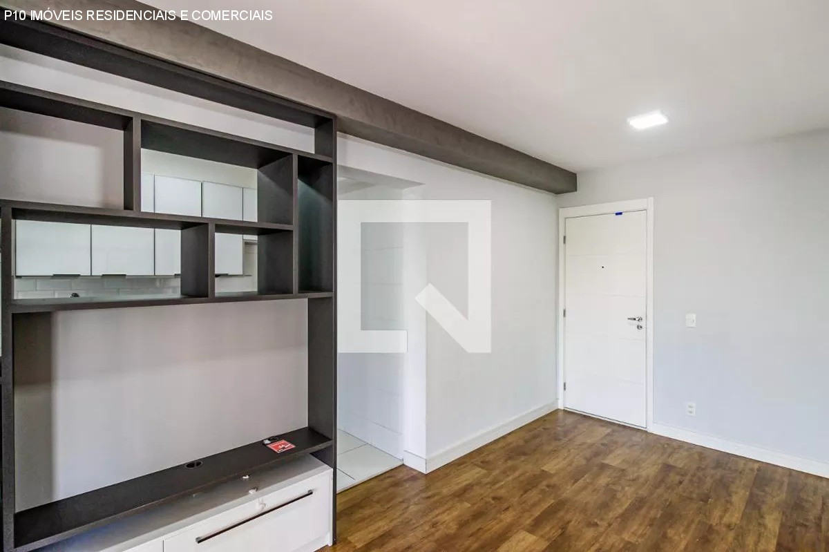Apartamento, 2 quartos, 65 m² - Foto 5