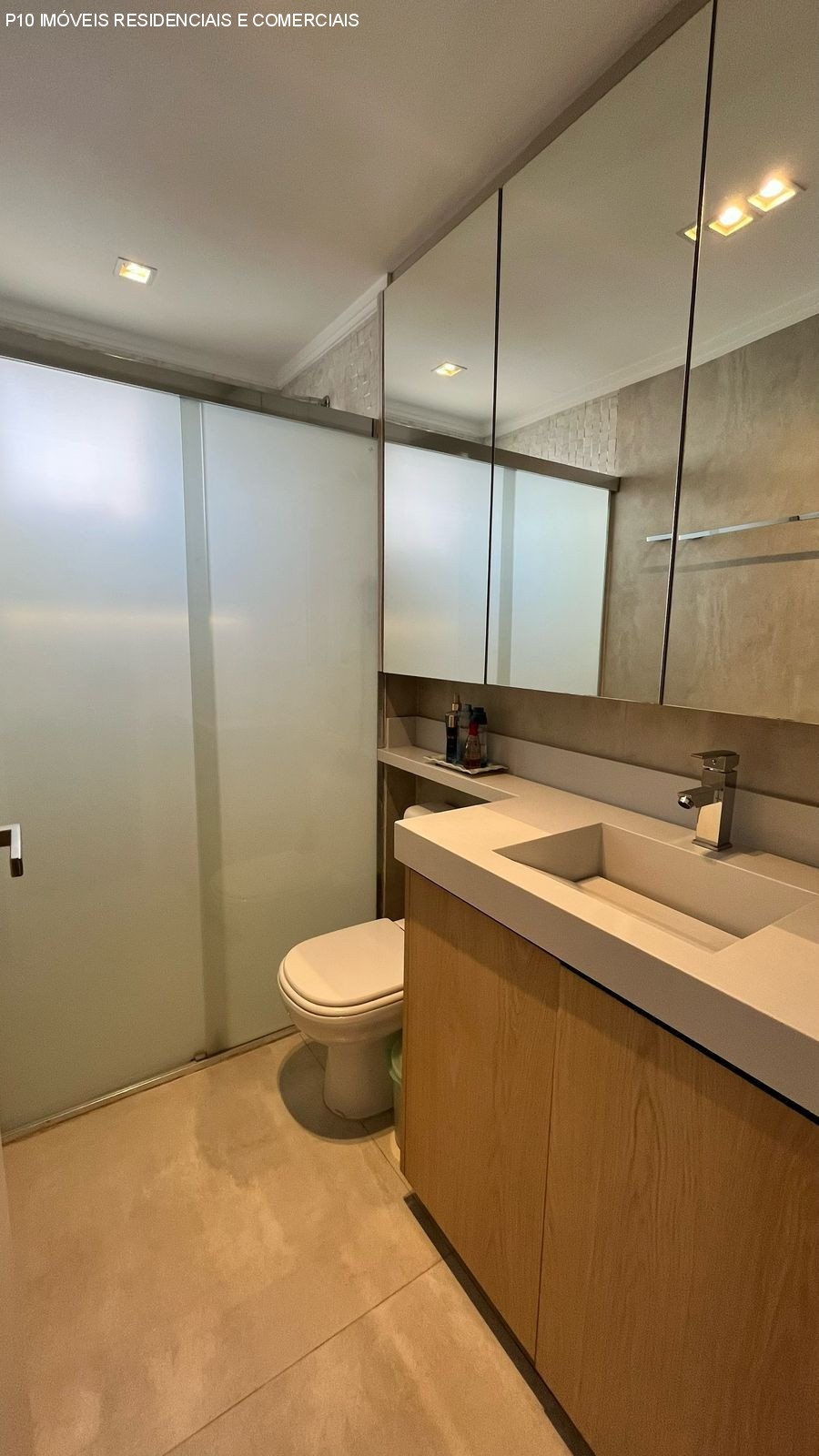 Apartamento à venda com 4 quartos, 176m² - Foto 47