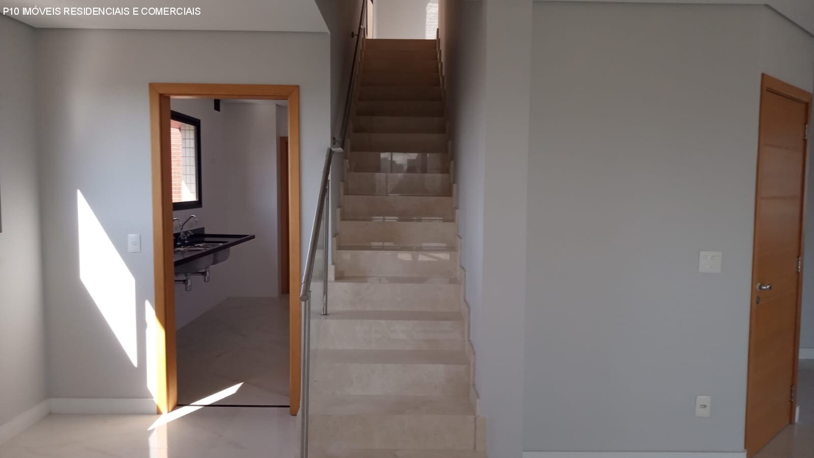 Cobertura, 4 quartos, 433 m² - Foto 24