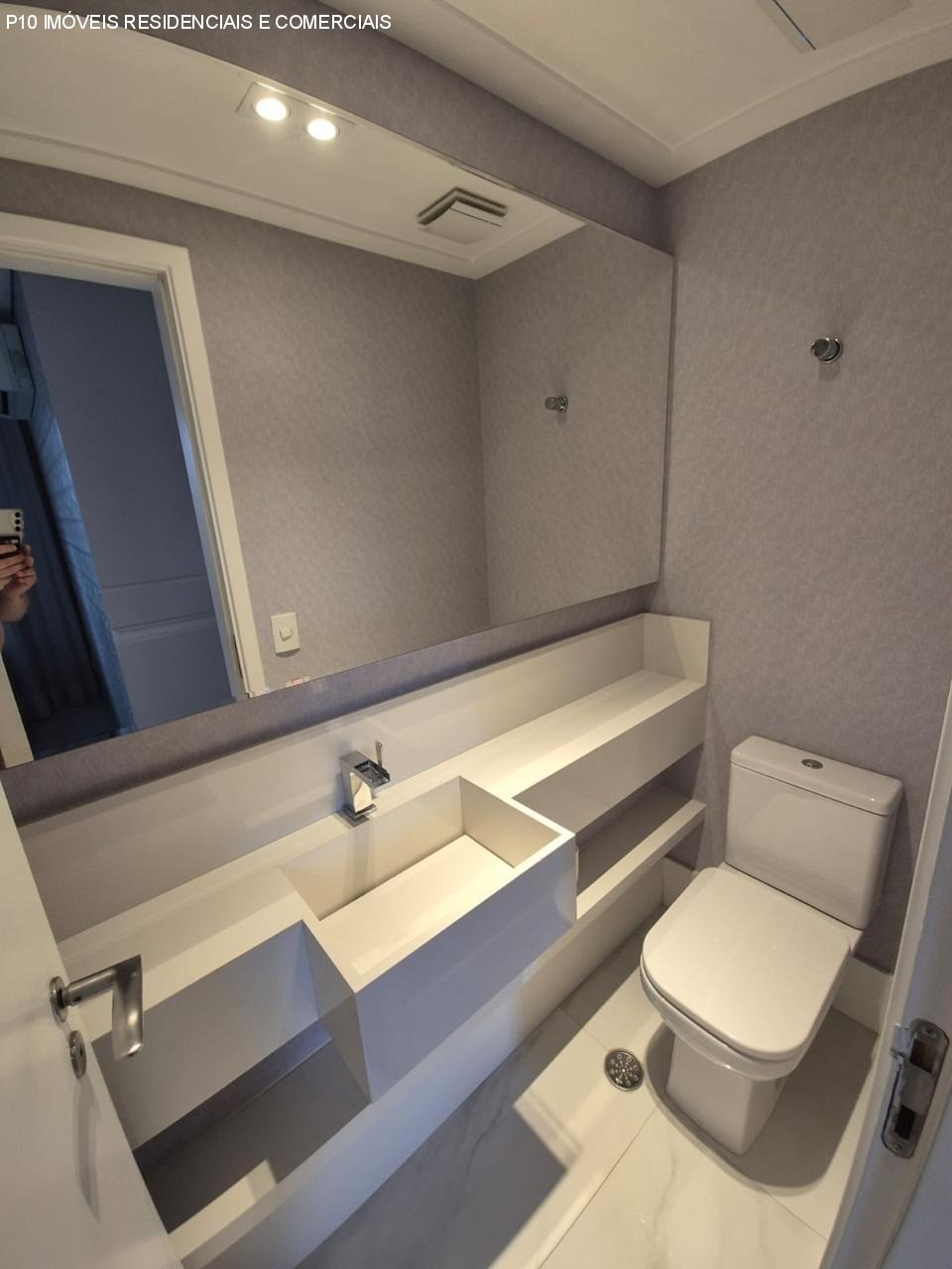 Apartamento, 3 quartos, 142 m² - Foto 32