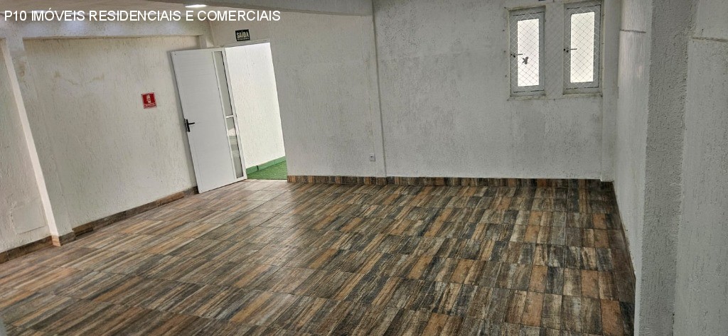 Casa - Foto 23
