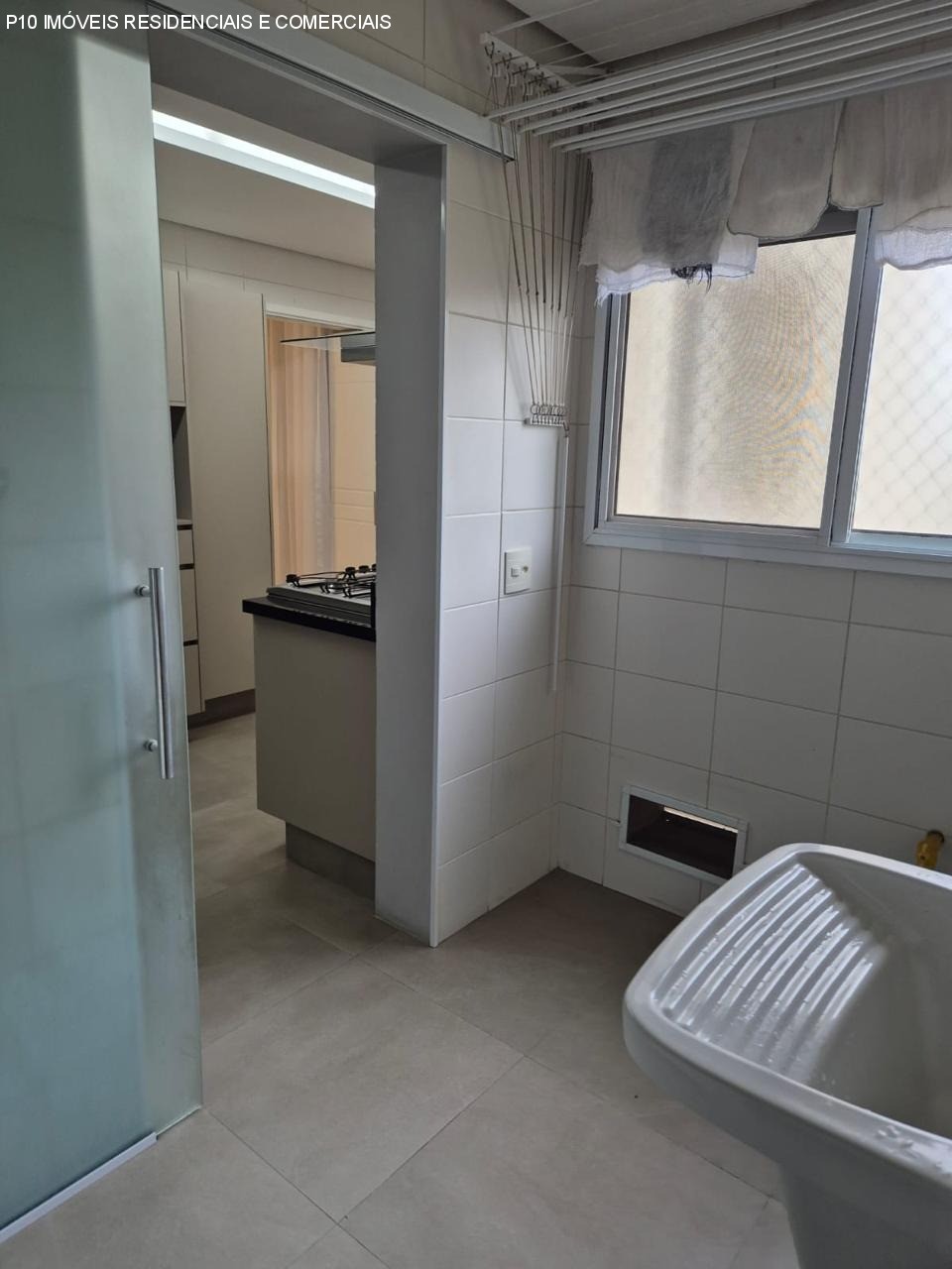 Apartamento, 3 quartos, 142 m² - Foto 36