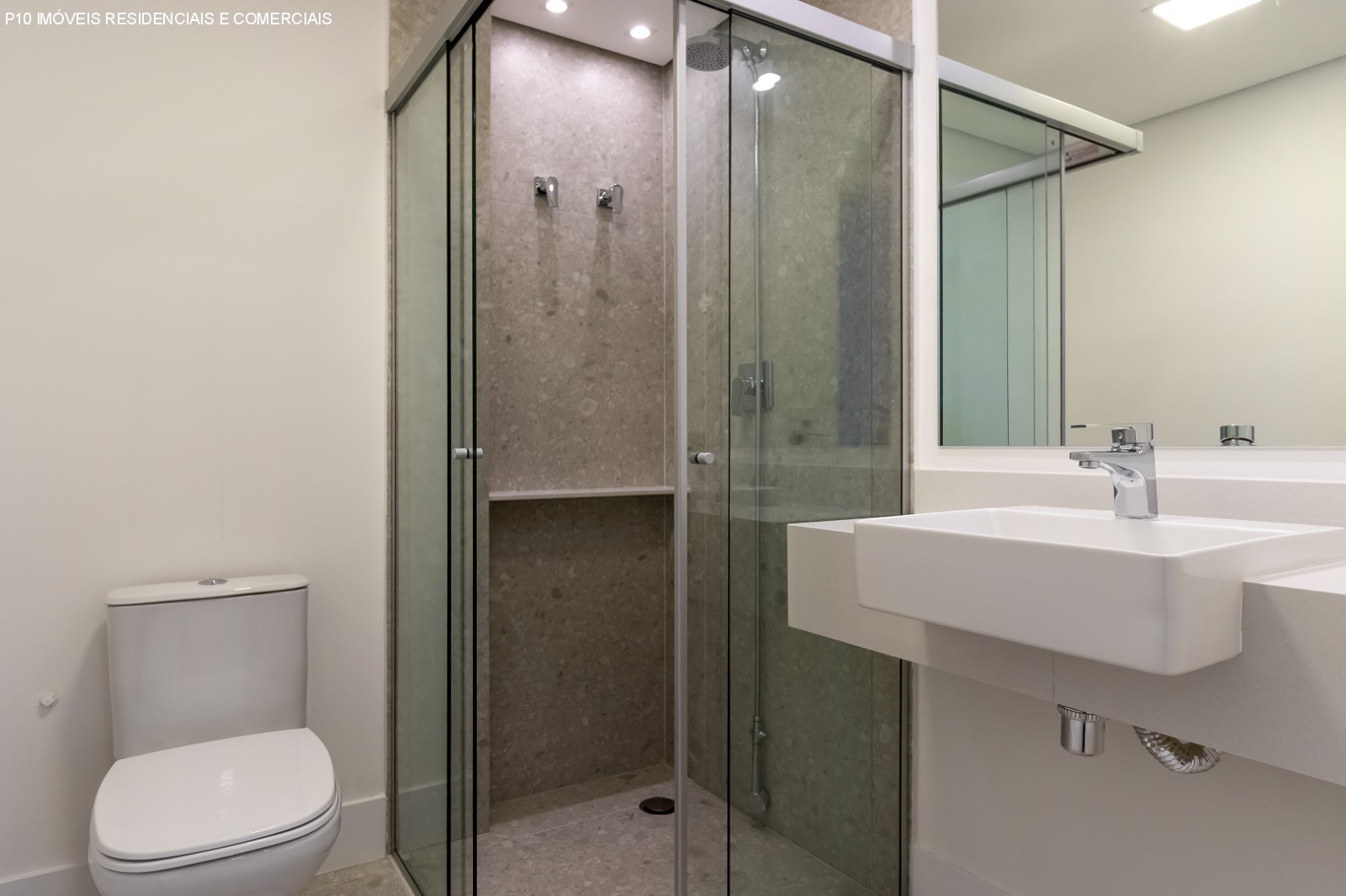 Apartamento, 3 quartos, 240 m² - Foto 10
