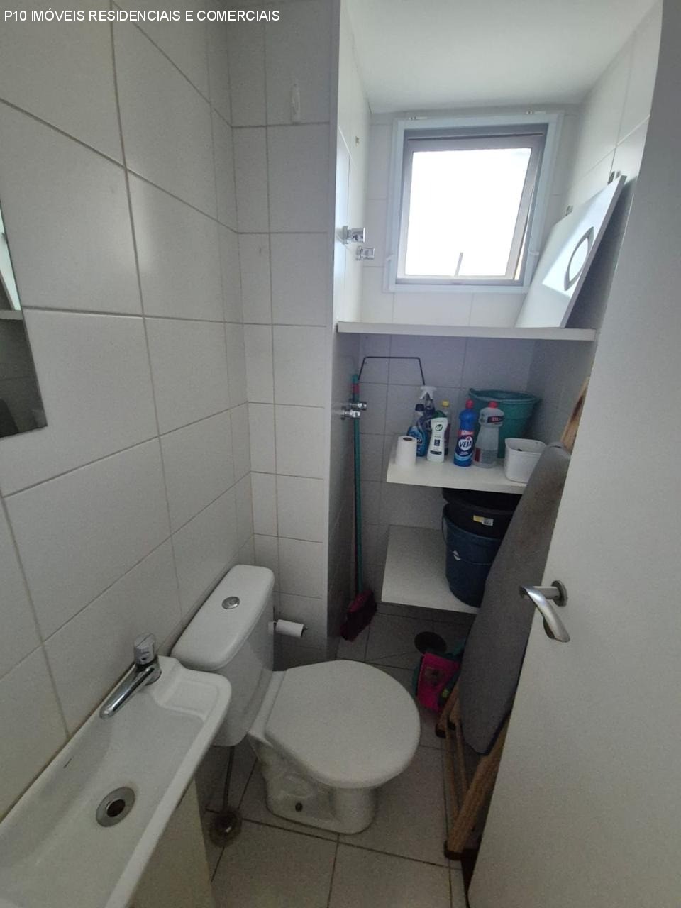 Apartamento, 3 quartos, 142 m² - Foto 35