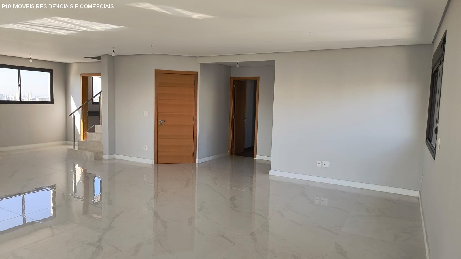 Cobertura, 4 quartos, 433 m² - Foto 27
