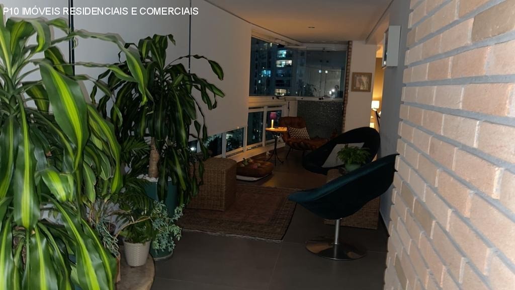Apartamento, 3 quartos, 261 m² - Foto 27