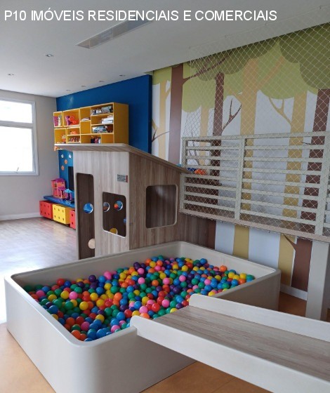 Apartamento, 2 quartos, 52 m² - Foto 16