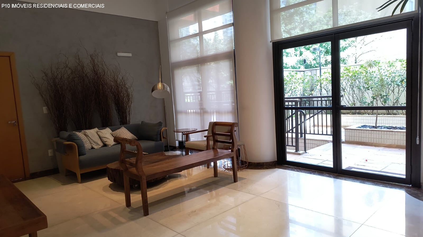 Cobertura, 4 quartos, 433 m² - Foto 47