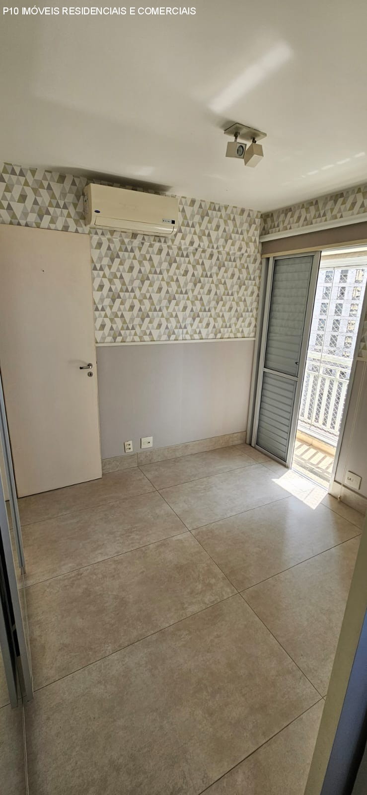 Apartamento, 2 quartos, 112 m² - Foto 19