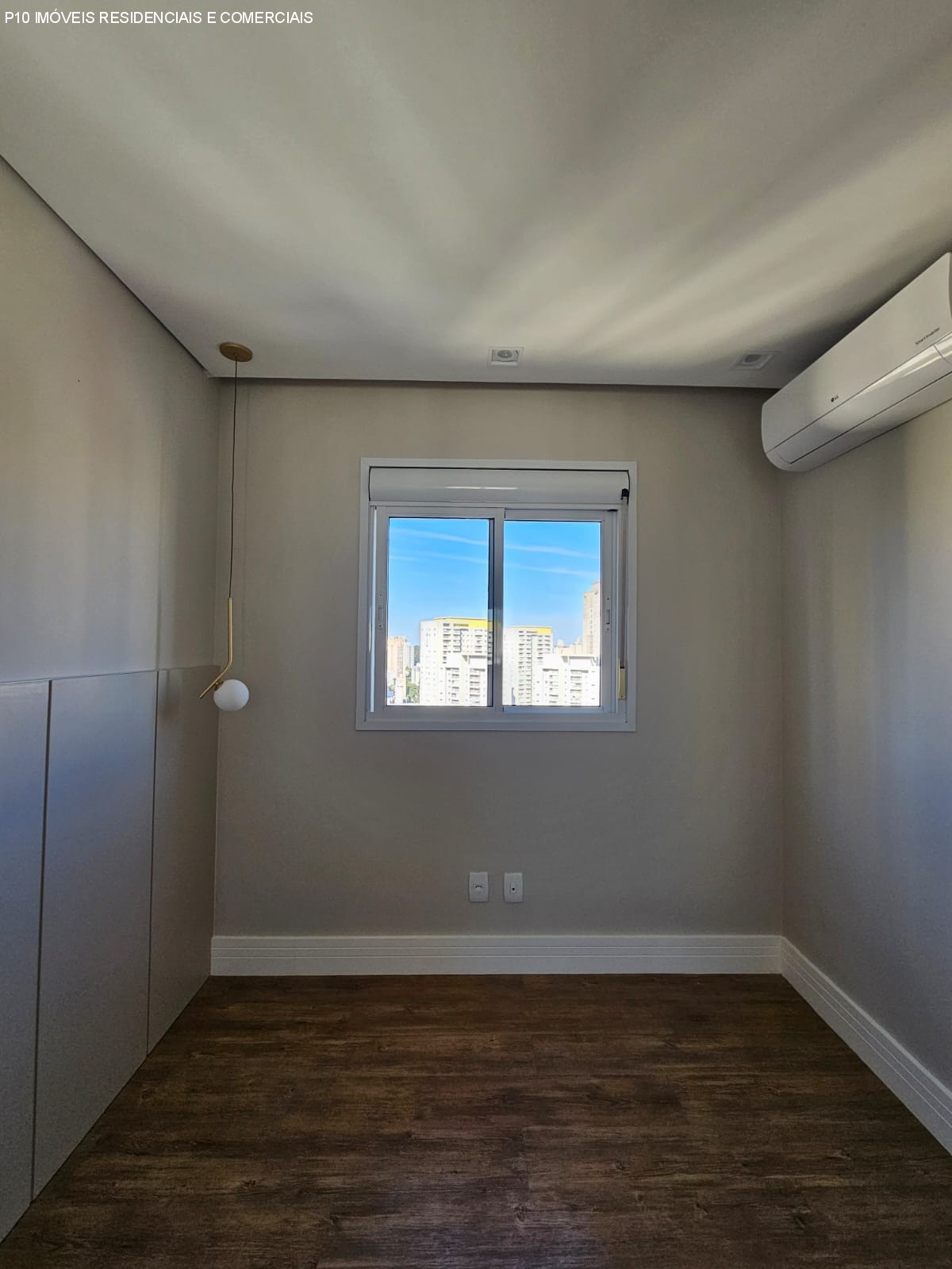 Apartamento, 3 quartos, 91 m² - Foto 13