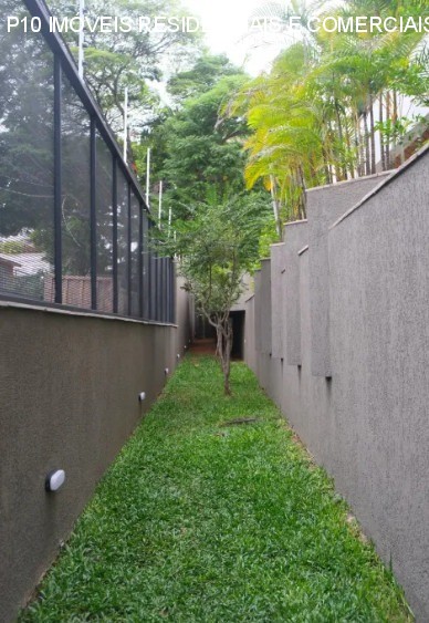 Apartamento, 3 quartos, 140 m² - Foto 18