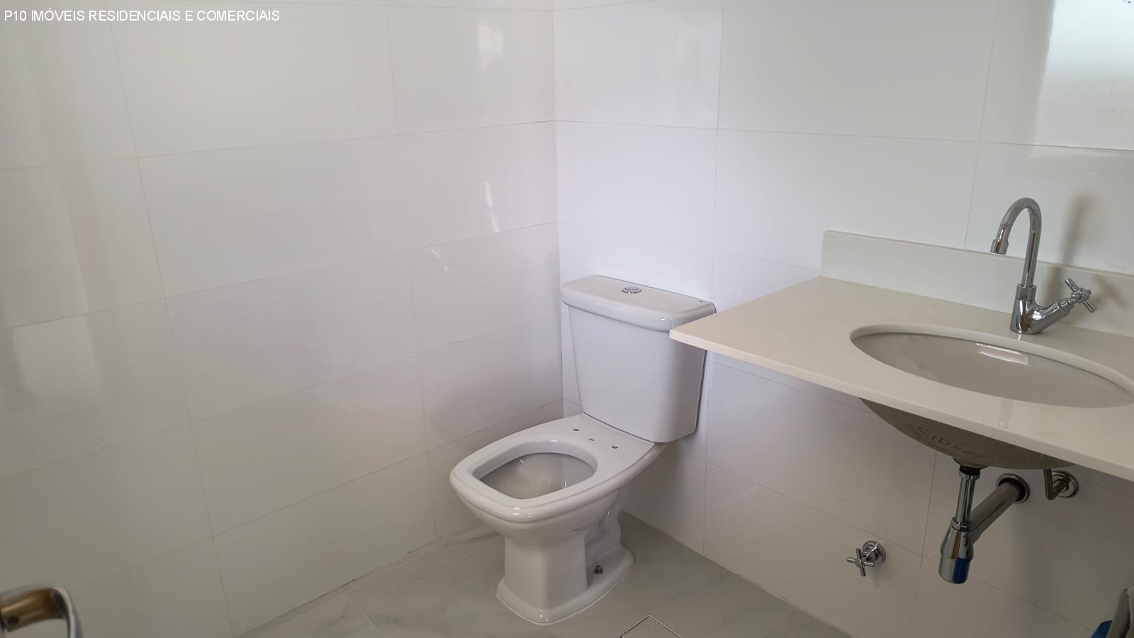 Cobertura, 4 quartos, 433 m² - Foto 32