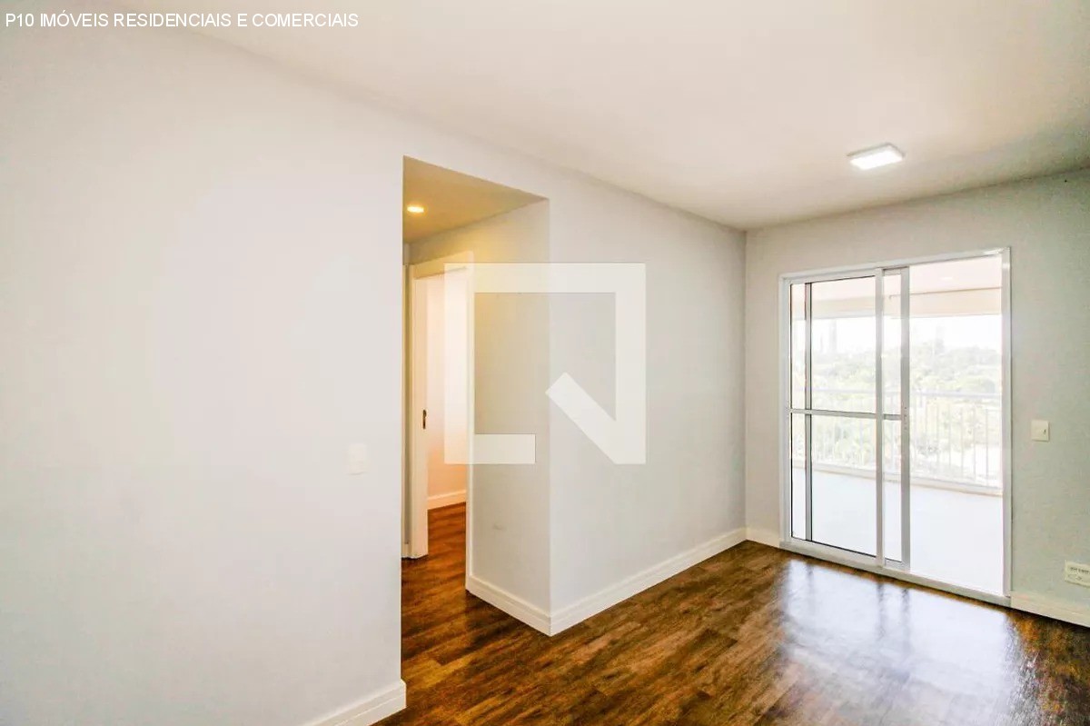 Apartamento, 2 quartos, 65 m² - Foto 6