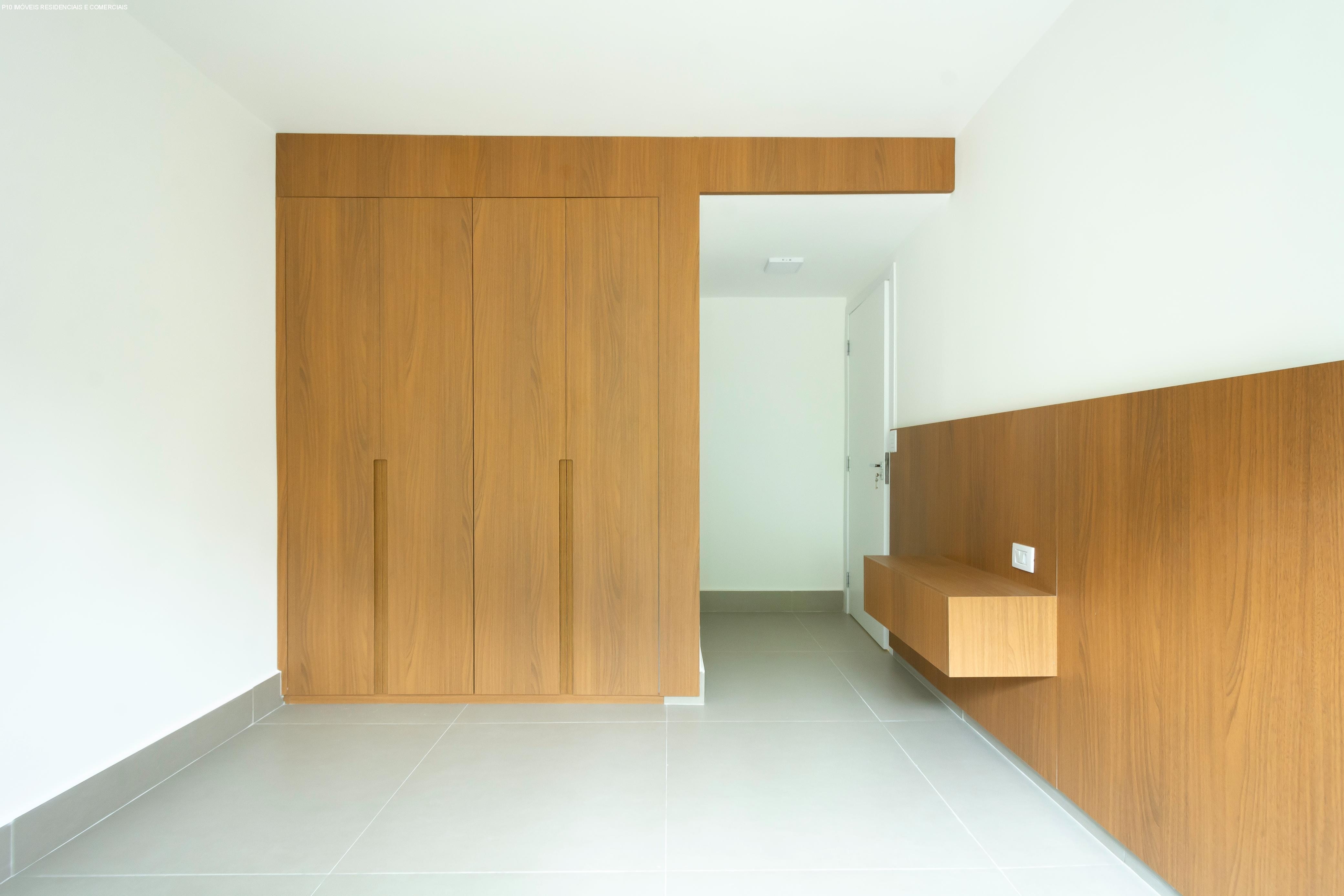 Apartamento, 2 quartos, 84 m² - Foto 15