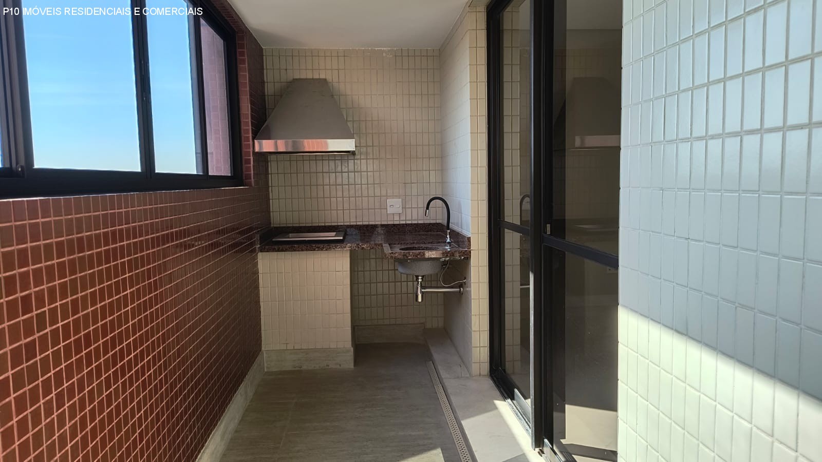 Cobertura, 4 quartos, 433 m² - Foto 7