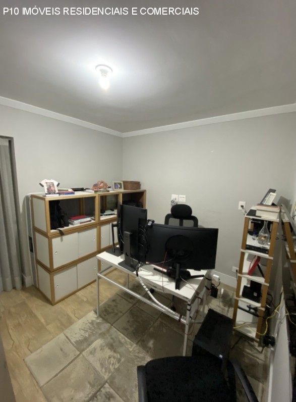 Apartamento, 4 quartos, 169 m² - Foto 18