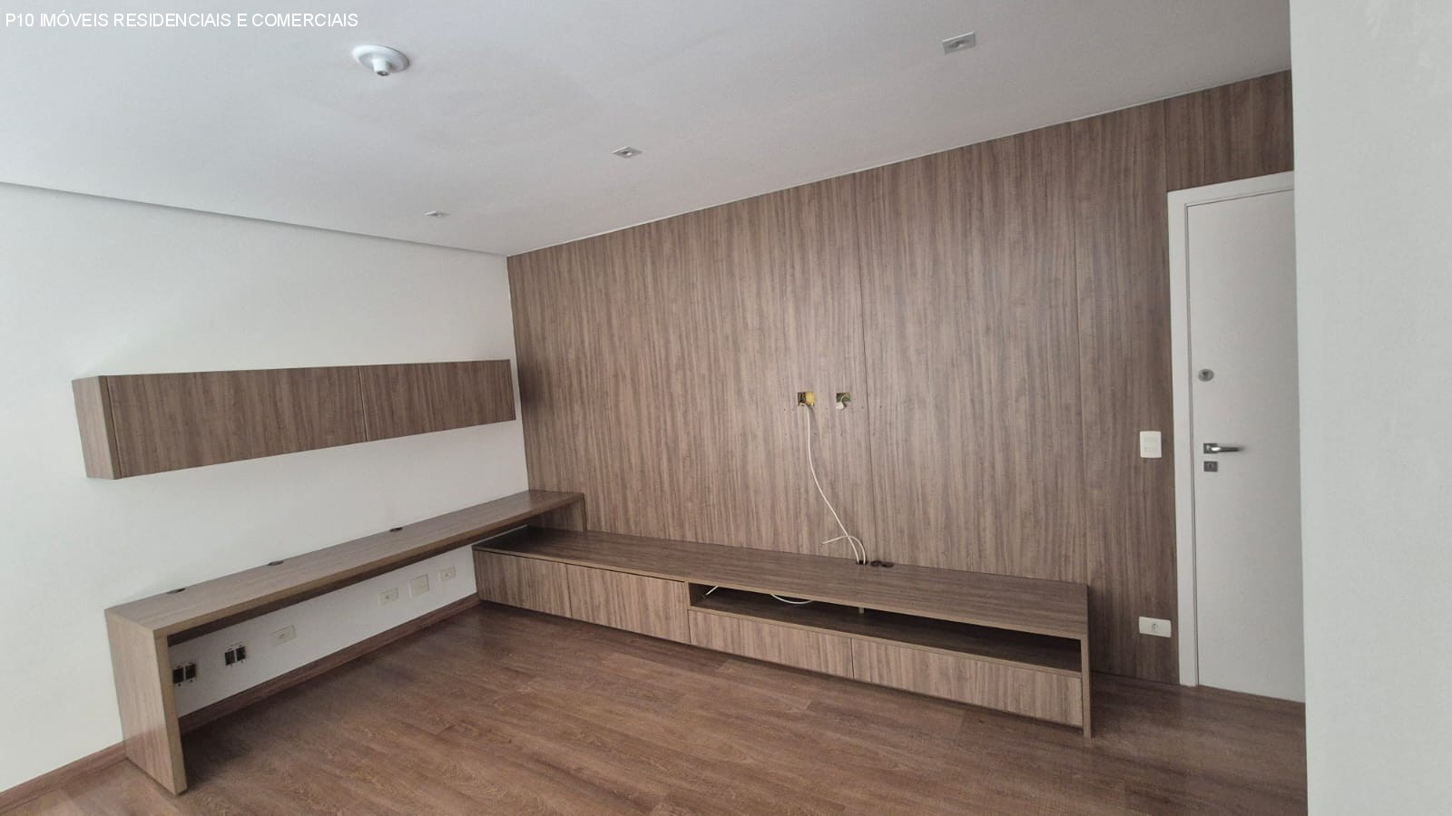 Apartamento, 4 quartos, 274 m² - Foto 24