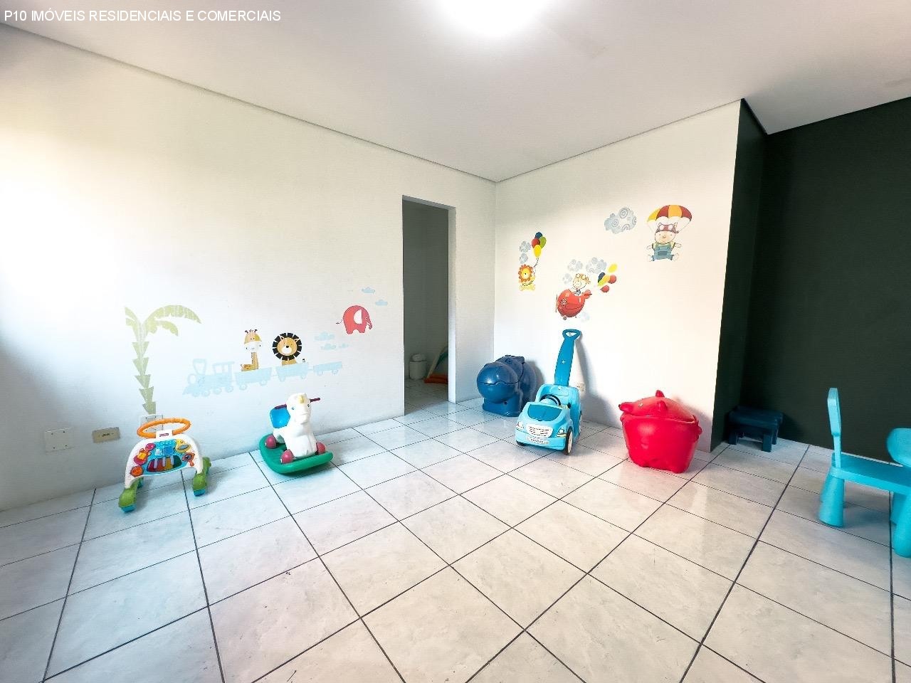 Cobertura, 3 quartos, 220 m² - Foto 45