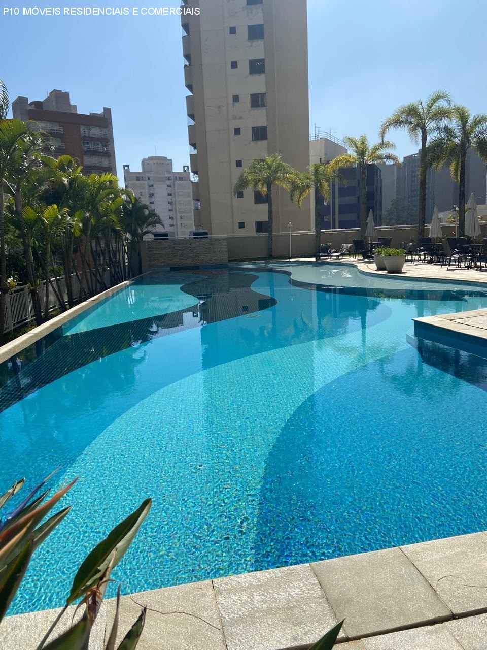 Apartamento, 3 quartos, 167 m² - Foto 36