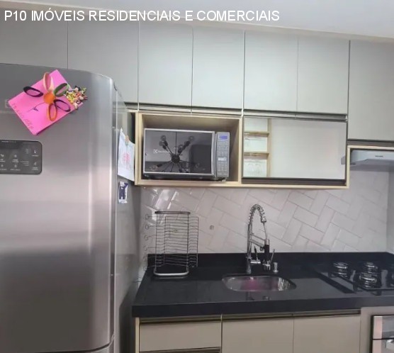 Apartamento, 3 quartos, 69 m² - Foto 10