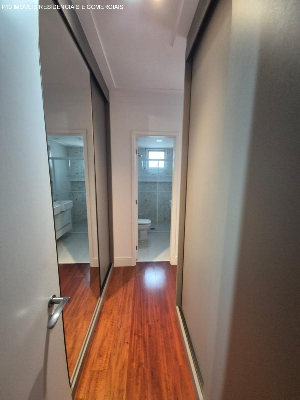 Apartamento, 3 quartos, 142 m² - Foto 19
