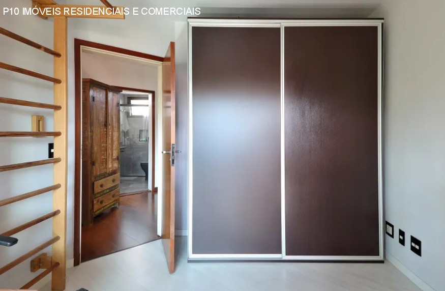 Apartamento, 3 quartos, 140 m² - Foto 12