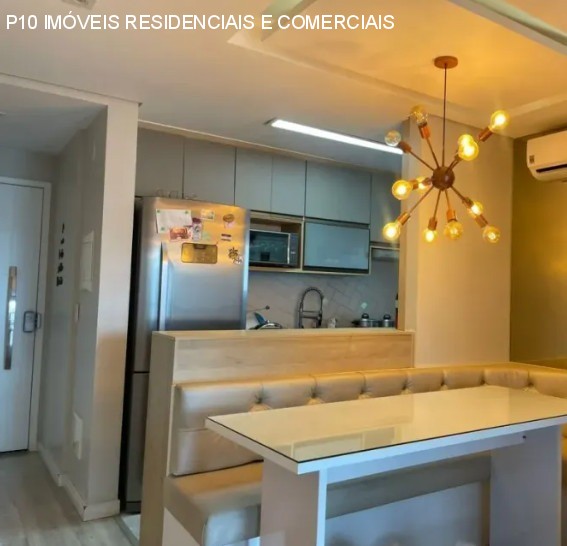 Apartamento, 3 quartos, 69 m² - Foto 7
