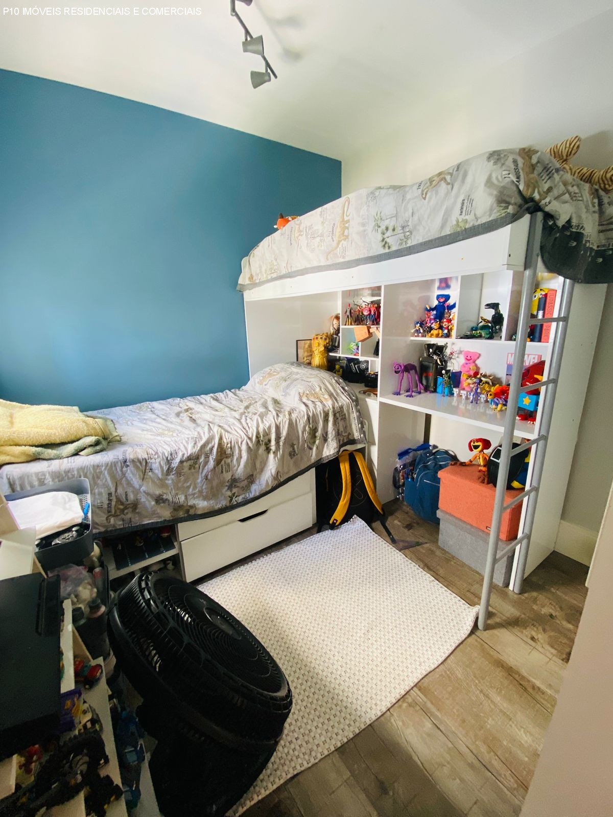 Apartamento, 2 quartos, 87 m² - Foto 17