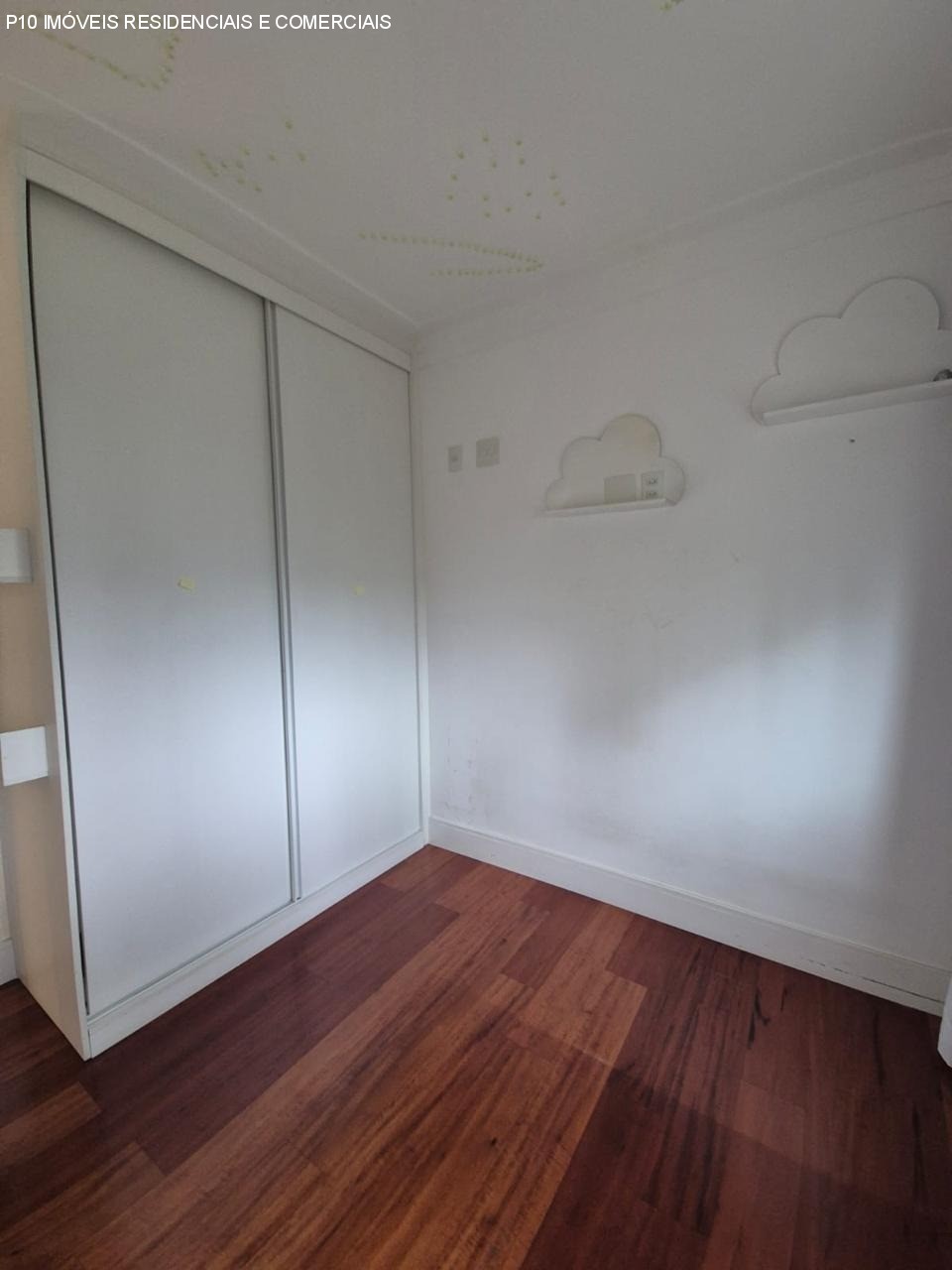 Apartamento, 3 quartos, 142 m² - Foto 18