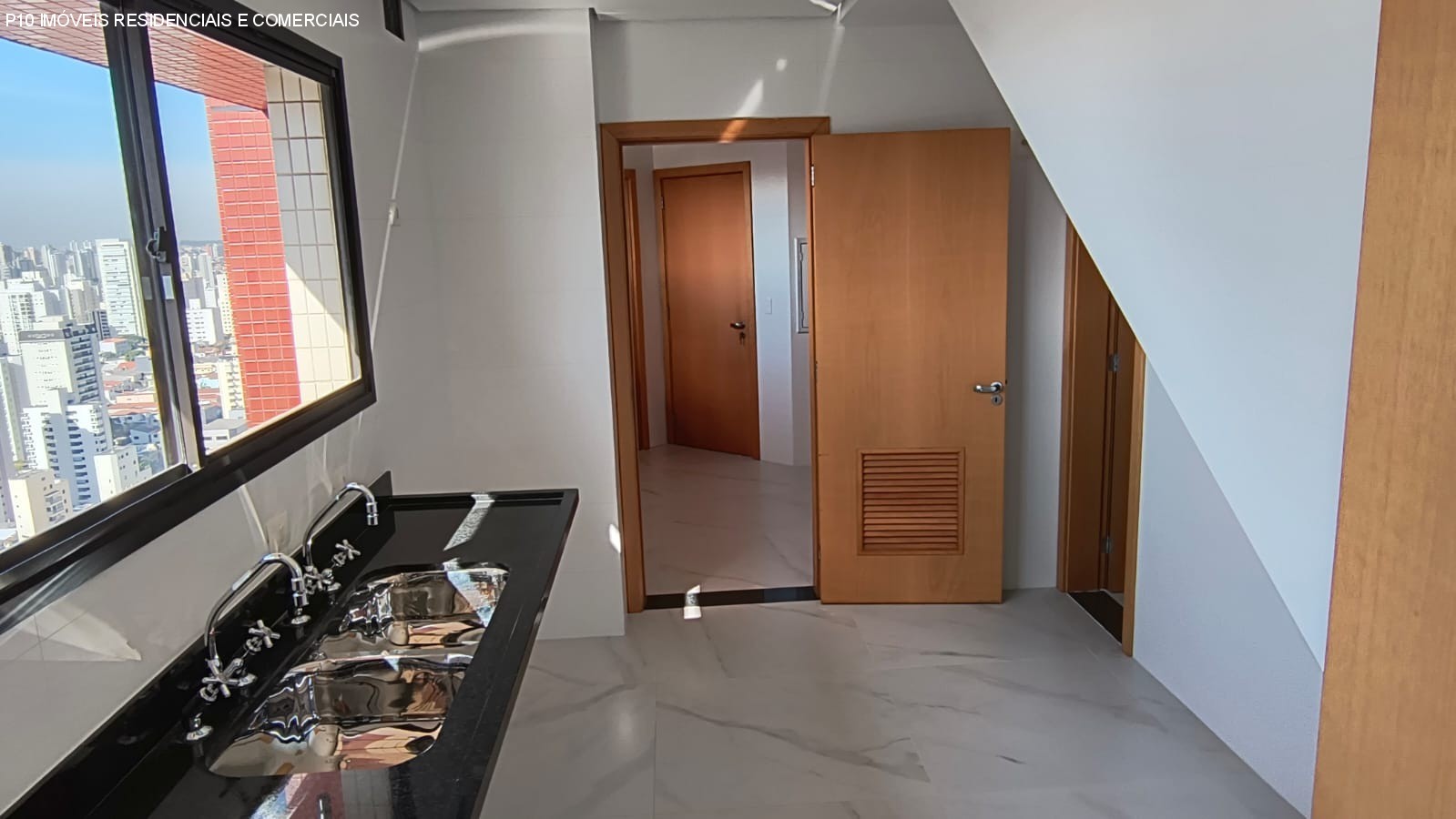 Cobertura, 4 quartos, 433 m² - Foto 19