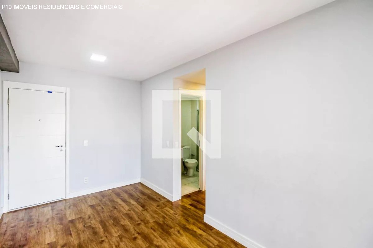 Apartamento, 2 quartos, 65 m² - Foto 7