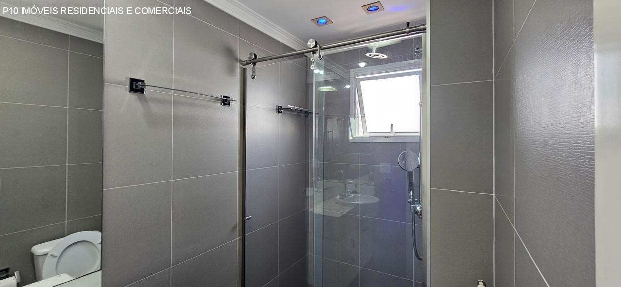 Apartamento, 3 quartos, 206 m² - Foto 40