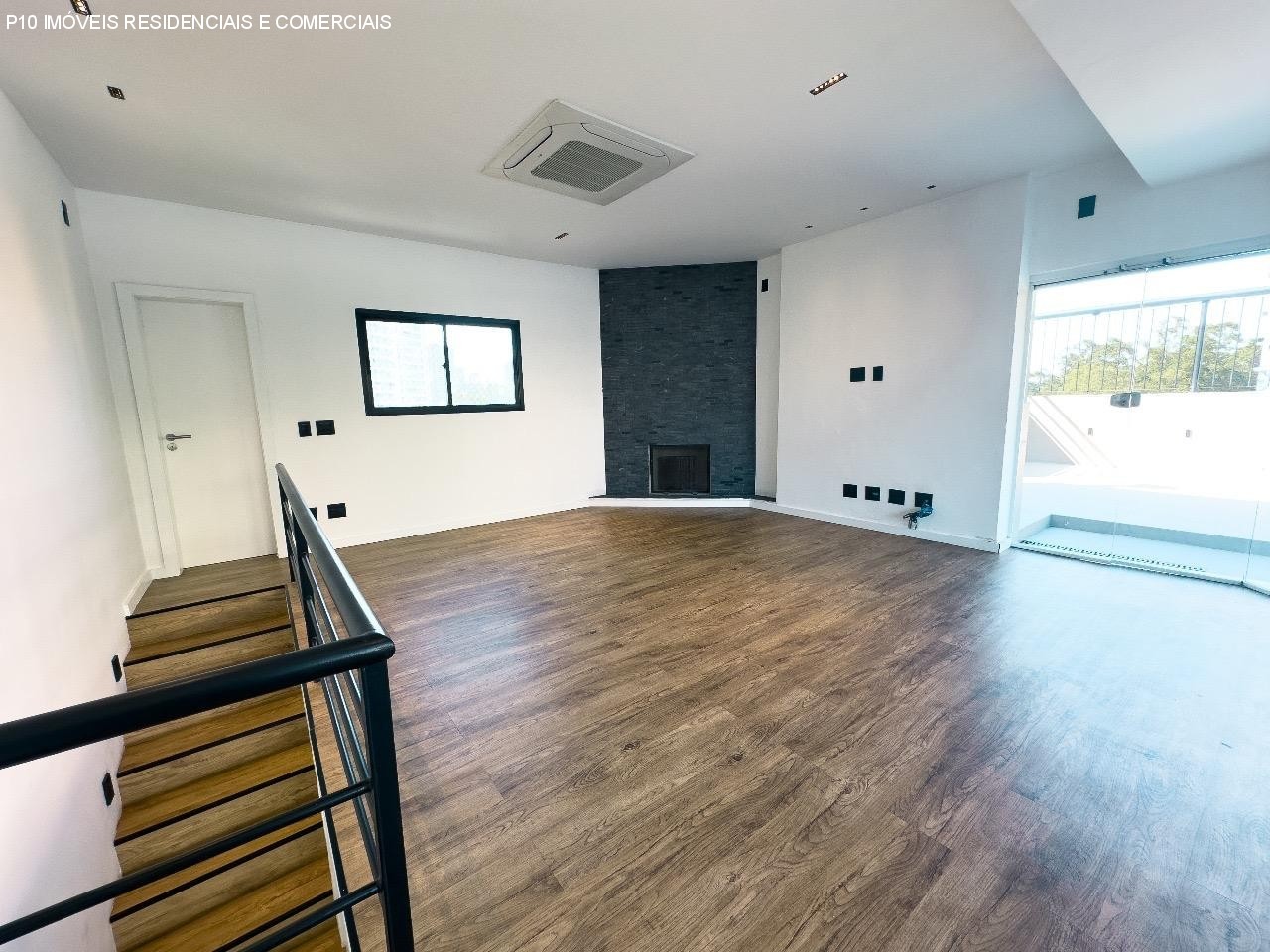 Cobertura, 3 quartos, 220 m² - Foto 21