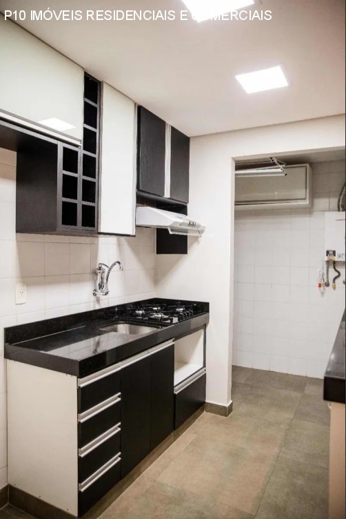 Apartamento, 1 quarto, 86 m² - Foto 10