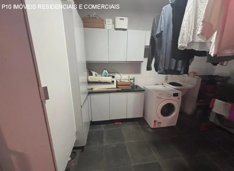 Casa, 4 quartos, 300 m² - Foto 16