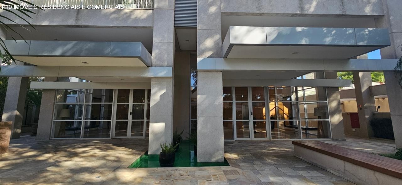 Apartamento, 3 quartos, 206 m² - Foto 58